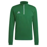 bluza-top-adidas-entrada-22