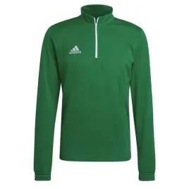 bluza-top-adidas-entrada-22