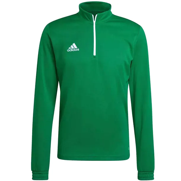 bluza-top-adidas-entrada-22-marka-adidas