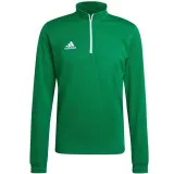 bluza-top-adidas-entrada-22-marka-adidas