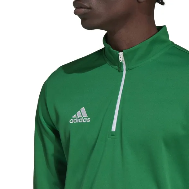 bluza-top-adidas-entrada-22-rozmiar-s