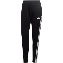spodnie-damskie-adidas-tiro-23-league-training