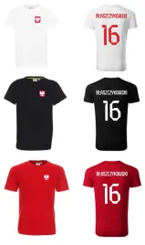 koszulka-kuba-blaszczykowski-16-polska-jr-legend