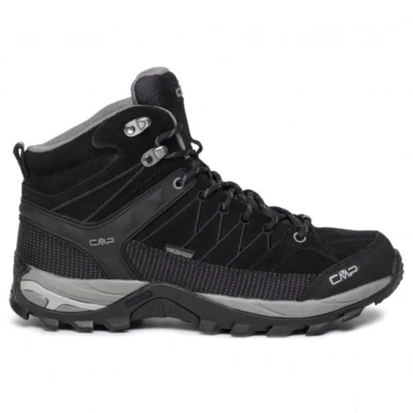 buty-cmp-rigel-mid-m