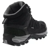 buty-cmp-rigel-mid-m-marka-cmp