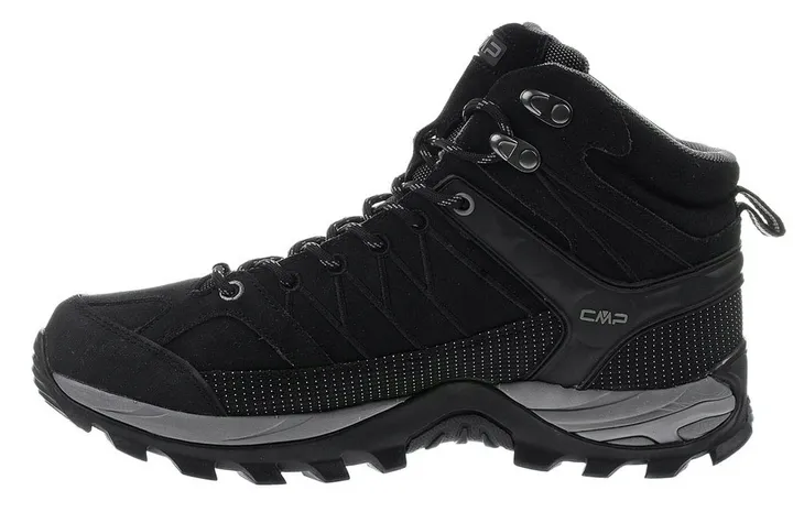 buty-cmp-rigel-mid-m-rozmiar-44