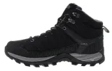 buty-cmp-rigel-mid-m-rozmiar-44