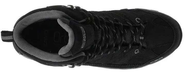 buty-cmp-rigel-mid-m-kolor-czarny
