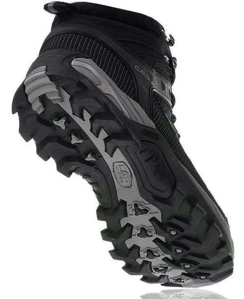 buty-cmp-rigel-mid-m-rozmiar-uk-8-5