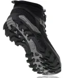 buty-cmp-rigel-mid-m-rozmiar-uk-8-5