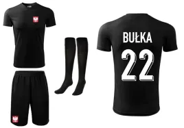 stroj-reprezentacji-polski-bulka