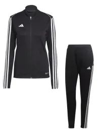 damski-dres-adidas-tiro-23-league-track