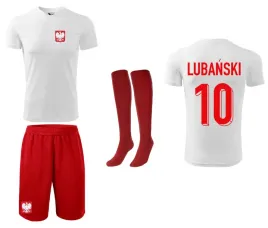 stroj-pilkarski-polski-lubanski-10-jr-legenda