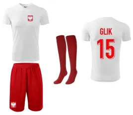 stroj-pilkarski-polski-glik-15-jr-legenda