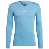 koszulka-termoaktywna-adidas-base-marka-adidas