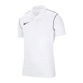 koszulka-polo-nike-park-20