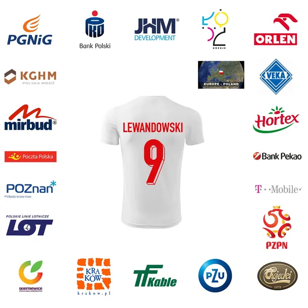 stroj-reprezentacji-polski-zalewski-marka-bez-marki