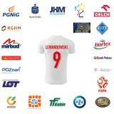 stroj-reprezentacji-polski-lewandowski-stan-nowy