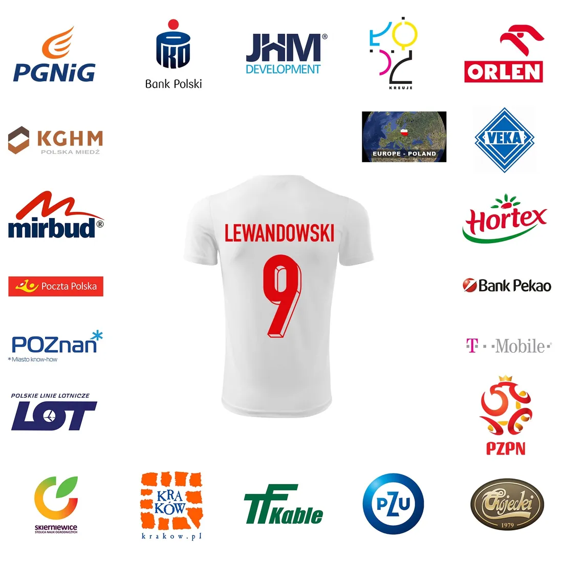 stroj-reprezentacji-polski-lewandowski