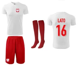 stroj-pilkarski-reprezentacji-polski-lato-16-jr-legenda