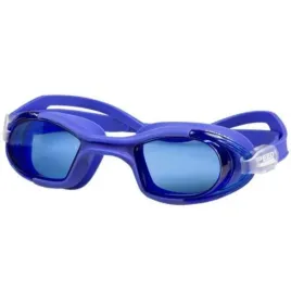 okulary-plywackie-aqua-speed-marea