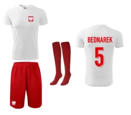 stroj-reprezentacji-polski-bednarek