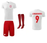 stroj-reprezentacji-polski-lewandowski