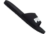 klapki-puma-purecat-cechy-dodatkowe-wodoodporne