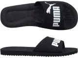 klapki-puma-purecat-wzor-dominujacy-logo