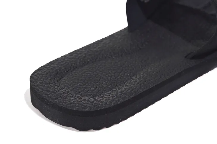 klapki-puma-purecat-dlugosc-wkladki-29-cm