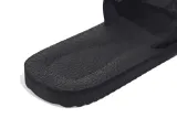 klapki-puma-purecat-dlugosc-wkladki-29-cm