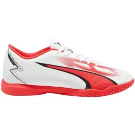 buty-pilkarskie-puma-ultra-play-it
