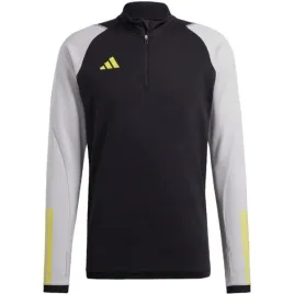 bluza-adidas-tiro-23-competition-training-top