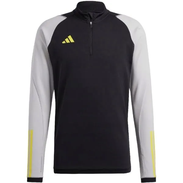 bluza-adidas-tiro-23-competition-training-top
