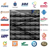koszulka-adidas-junior-tabela-23-stan-nowy