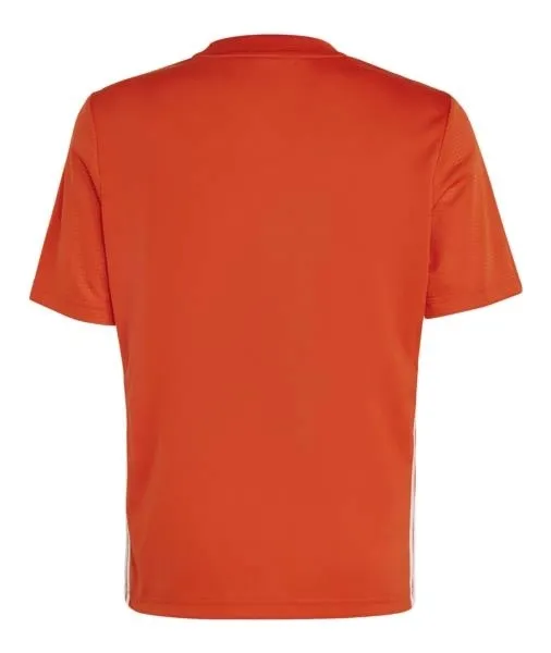 koszulka-adidas-junior-tabela-23-kod-producenta-ib4934-164