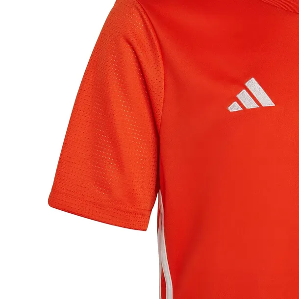 koszulka-adidas-junior-tabela-23-druzyna-nie-dotyczy