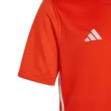 koszulka-adidas-junior-tabela-23-druzyna-nie-dotyczy