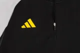 bluza-adidas-tiro-23-competition-training-top-rozmiar-xxl