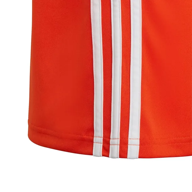 koszulka-adidas-junior-tabela-23-kolor-pomaranczowy