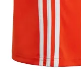 koszulka-adidas-junior-tabela-23-kolor-pomaranczowy
