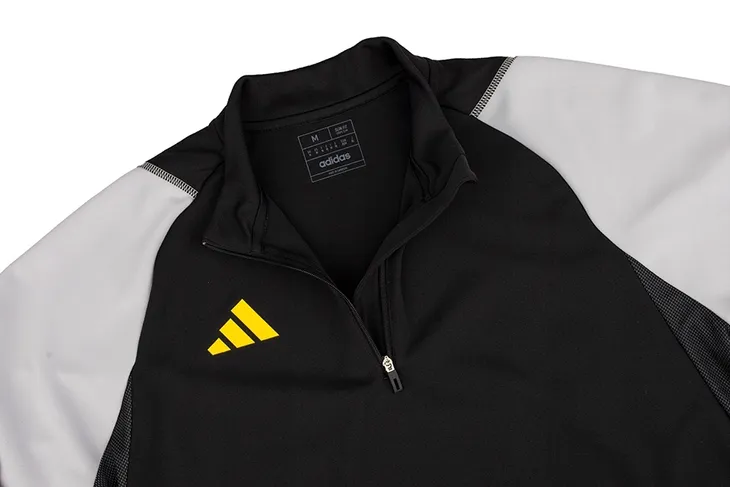 bluza-adidas-tiro-23-competition-training-top-kolor-czarny