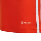koszulka-adidas-junior-tabela-23-wlasciwosci-oddychajace