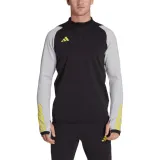 bluza-adidas-tiro-23-competition-training-top-zapiecie-zamek