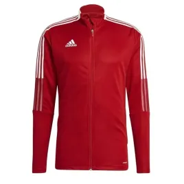 bluza-rozpinana-adidas-tiro-21-track-jr