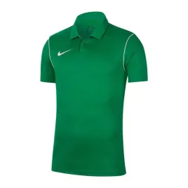koszulka-polo-nike-park-20