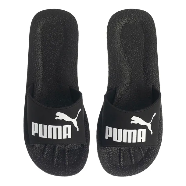 klapki-puma-purecat-kod-producenta-36026201