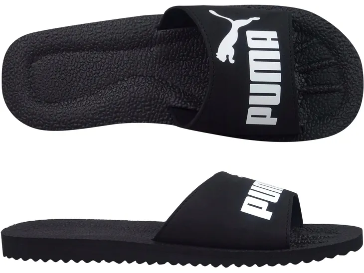 klapki-puma-purecat-kolor-czarny