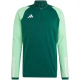bluza-adidas-tiro-23-competition-training-top