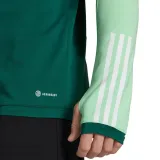 bluza-adidas-tiro-23-competition-training-top-plec-mezczyzna